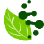 相關推薦